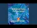 Download Lagu La'rokong Tojengma Kapang