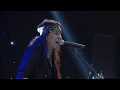 Download Lagu Roy Jeconiah - Seumur Hidupku (Live at GLUTERA 7th ANNIVERSARY)