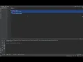 Pseudocode IF Statement