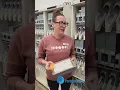 Pharmasave s new BRAD Count Assist