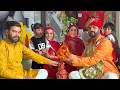 Download Lagu Ho Gayi Shadi