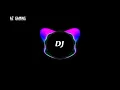 Lagu Dj Pujaan Hati Viral Kangen band Remix Full bass 2020