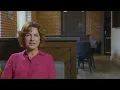 Download Lagu Meet Magdolna Solti, MD: Medical Oncologist and Hematologist at Compass Oncology