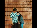 Download Lagu Indra oktiana lirik lagu Indra oktiana