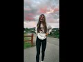 Lagu Brooke Monk FAP Tribute (No Sound!)