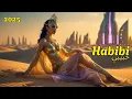 Download Lagu Habibi Nights (حبيبي نايتس) 2025 🎶 Ultimate Arabic Dance Anthem