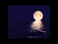 Download Lagu Gary Moore - Picture of the Moon *coaster380*