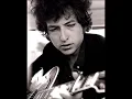 Bob Dylan - Mama, You Been On My Mind Lyrics