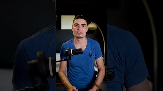 اخطر عصابة في التاريخ 