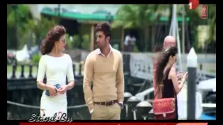 ستاند باي أهم أخبار الفن المحلية والعالمية مع أحمد صلاح 