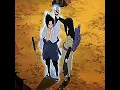 Download Lagu OROCHIMARU STOPS SASUKE FROM USING KIRIN ON NARUTO⚡
