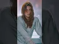 Download Lagu Naqaab EP 60 | Promo | Ali Ansari | Humayoun Ashraf | Hina Tariq | Ghana Ali | ARY Digital