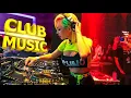 Jonas Blue Ft. Awa - Something Stupid (Extended Mix)