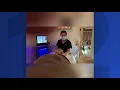 We re Open Body Works Day Spa in Stewart Manor