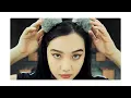 Download Lagu Murphy Radio - Cats [MV]