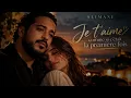 SLIMANE - JE T'AIME COMME SI C'ÉTAIT LA PREMIÈRE FOIS [NOUVEAUTÉ 2026] (Fan made)