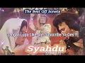 Duet Maut Syahdu Rhoma Irama feat Rita Sugiarto Dangdut Original. #dangdut #rhomairama #ritasugiarto