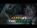 Lagu Harry Vs. the Basilisk | Chamber of Secrets