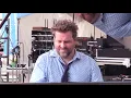 KAGOSHIMA JAZZ FESTIVAL 2019 "Taylor Eigsti SOLO PIANO"