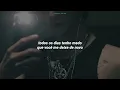 Download Lagu TAEYONG (태용) - UPS \u0026 DOWNS (TRADUÇÃO-LEGENDADO)