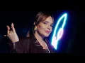 Bengü, Ümit Sayın - Ya Sen Gidip de (Official Video) (4K)