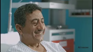 سيلفي حلقه غيبوبه كامله وبجودة عاليه 