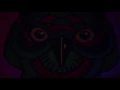 KONTRAPUNKTURA | Gorje Hewek & Izhevski | БРЮГГЕ