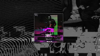 مصاحبه با عارف فصل سوم قسمت ۶ 