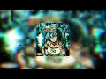 𝘕𝘈𝘛𝘌𝘒𝘐 - 𝙁𝙐𝙉𝙆 𝘿𝙀 𝘽𝙀𝙇𝙀𝙕𝘼 | [ 𝘚𝘭𝘰𝘸𝘦𝘥 ] | [ 𝘽𝙧𝙖𝙯𝙞𝙡𝙞𝙖𝙣 𝙁𝙪𝙣𝙠 ]