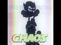 Download Lagu (INSTRUMENTAL) - “Chaos” Remix - [Vs. Sonic.EXE]
