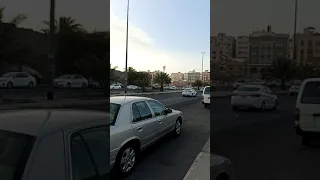 أطم المزاد في المدينة المنورة من معالم غزوة الأحزاب دندنها