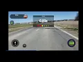 Piranha Daytona 190cc Pit Bike Top Speed