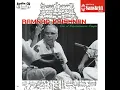 Karpagame Kan Paaraai - Ramnad Krishnan