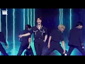 Download Lagu ASTRO 아스트로 Blue Flame (w/Moonbin) WWW.