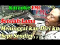Download Lagu Pertemuan 2_Patam NADA WANITA || By Rita Sugiarto || KARAOKE KN7000 FMC
