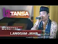 Murottal Al-Qur'an Langgam Jawa \u0026 Sunda | Surah ar-Rum dan al-Hujurat