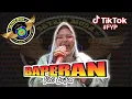 Download Lagu Viral! Baperan Voc Erika ll Singa Dangdut Yang Perkasa SATRIA MUDA Edisi Cemara Bong 10 Agustus 2025