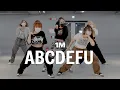 Download Lagu GAYLE - abcdefu / Learner's Class