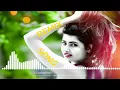 Download Lagu Pehla nasha pehla khumar remix song