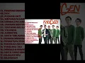 Download Lagu NOSTALGIA LAGU KANGEN BAND