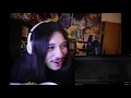 誰も見てない夢を見ろ / 天音かなた(official) REACTION