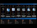Onondaga NY - LIVE Fire EMS Police Scanner