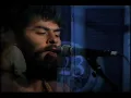 The Head & the Heart - "Lost In My Mind" (Live in Sun Studio 92)