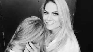 nijol meile tikiu official 