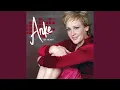 Download Lagu Tears Don't Lie