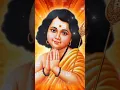 Download Lagu Solla Solla Inikuthada Muruga Song Whatsapp Status #shorts #shortsfeed #shortsviral #shortvideo #new
