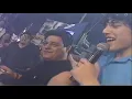 jambao, te arrepentiras en top uno2005