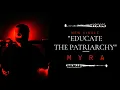 Download Lagu MYRA - EDUCATE THE PATRIARCHY (Official Video)
