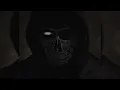 FEAKERXX - Uoo ooU Silva Slowed TikTok Version