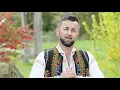 Download Lagu Valentin Constantin Ciurca - Dar unde i tineretea❓❓❓  - ‼ NOU 2019‼  4K ACM MEDIA
